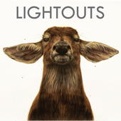 Avatar for Lightouts