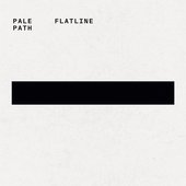 Flatline