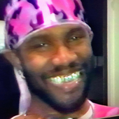 Avatar for bruhbruv
