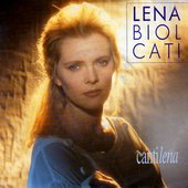 Cantilena