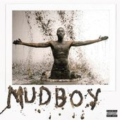 Sheck Wes_Mud Boy.jpg