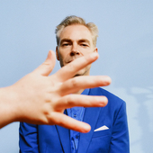 nate kinsella birthmark