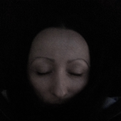Avatar for gardzia