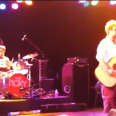 crappy live show image i got from yt
