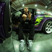 Dirty Suc