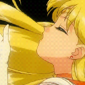 Magianix 的头像