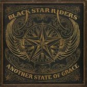 Black Star Riders.jpg