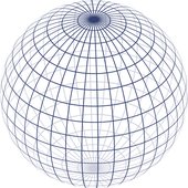 0013416647_10.jpg