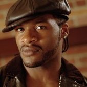 Mr.Jaheim1