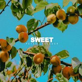 Sweet