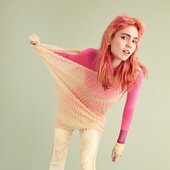 grimes-cover-06-new.jpg