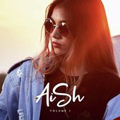 AiSh, Vol. 1