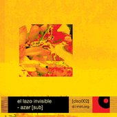 azar [sub]