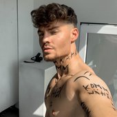 Karsten Walter (20).jpg