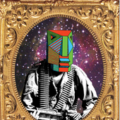Avatar for Diormat
