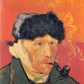 Avatar for GodAbsinthe