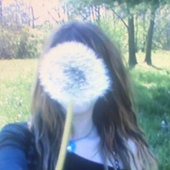 Avatar de yeplil