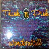Wonderwall