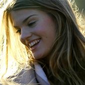 emma.jpg