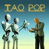 Tao Pop