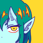 Avatar for DrayMar