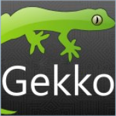 Avatar de Gekz