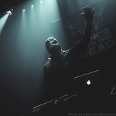 img_9207.jpg