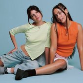 Hinds-TheBed-Dario-Vazquez_0024-SMALL-1024x701.jpg