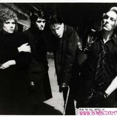 bombed-out-punk-memoir-peter-alan-lloyd-1970s-1980s-punk-new-wave-bands-Punk-new-wave-film-liverpool-bands-CBGBs-punk-and-new-wave-club-new-york-bands-at-CBGBs-birthplace-of-punk-new-york-punk-25.jpg