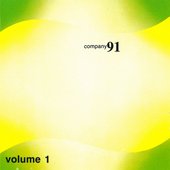Volume 1