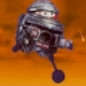 Avatar for s29k