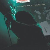No Stars To Guide Me: 30 Years of WHVN
