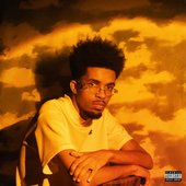 Sol Mixtape, Vol. 2
