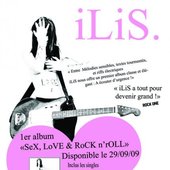 Affiche promo