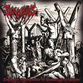 Dogmatic Convictions of Human Decrepitude