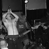 Necrofist from France