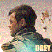 Avatar for Dr3y