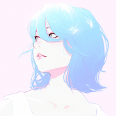 Hikarunara 的头像