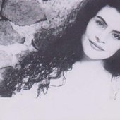 Mary Boquitas 1995
