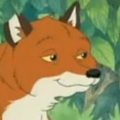 Avatar for fuafuacapybara