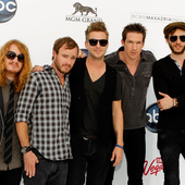 Billboard Music Awards 2011
