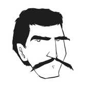 diskopatiK