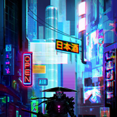 Exon_99 的头像
