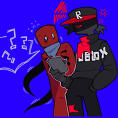 Avatar for freakingeoic