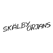 skälby.png