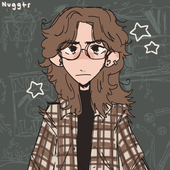 Avatar for Bihifive
