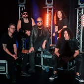 AEON-EMPIRE-Bandfoto-2024.jpg