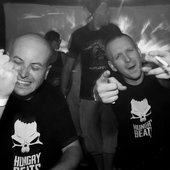 hungry beats.jpg