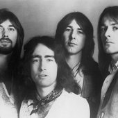 Bad Company