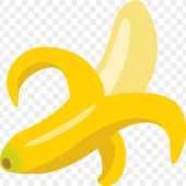 Swaggy_banana12 的头像